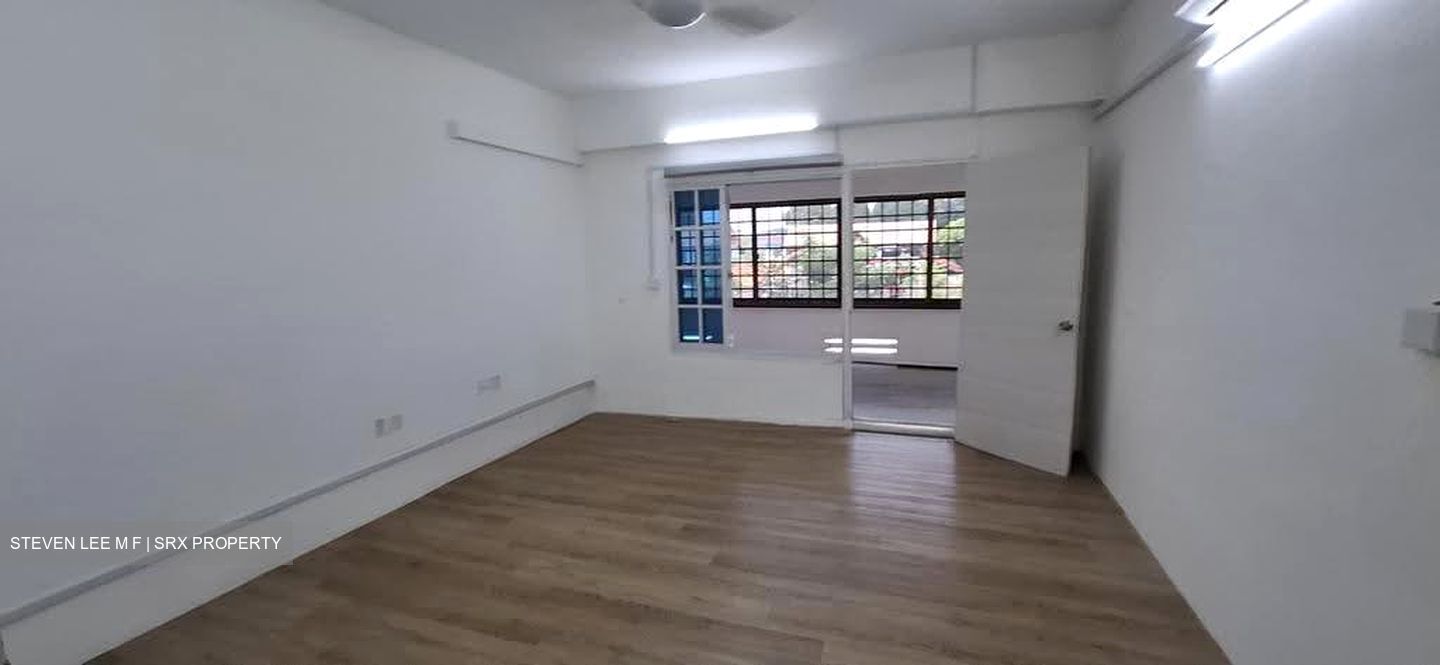 Serangoon Garden Estate (D19), Shop House #621203551